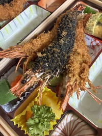 デトックス効果の竹炭製品