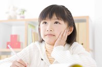 RAKUTO豊田校～体験授業および説明会の日程について（2022年10月）