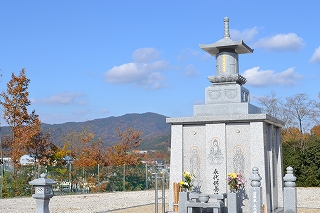 大切なこととは? 大切なこととは?