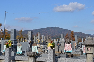 大切なこととは? 大切なこととは?