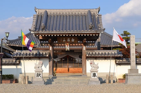 恭賀新年