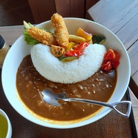 元気村