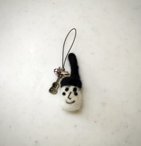 ましゃまろ  作ってみました！（≧∇≦）