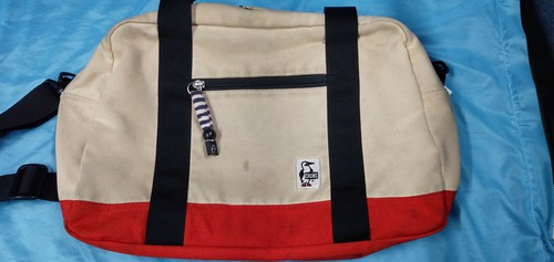 特別なしみ抜きシリーズ④布製バッグに付いた長年の汚れを綺麗にして撥水加工 特別なしみ抜きシリーズ④布製バッグに付いた長年の汚れを綺麗にして撥水加工