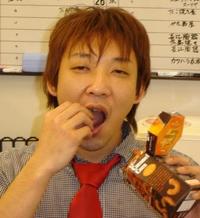 試食スタンプラリーってご存知ですか？