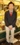 近藤英生さん