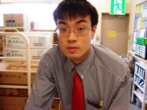 さらば！市木の仲間たち！