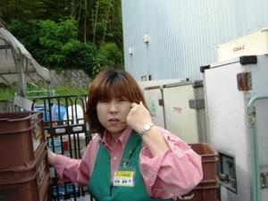 さらば！市木の仲間たち！