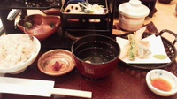 願いを叶えるメモリーオイル