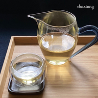 龍井茶