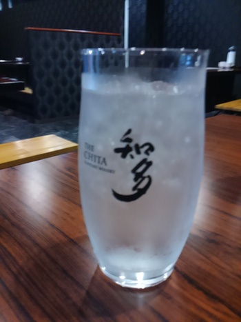 ランチパスポート西三河版Vol.9 牛桜(ぎゅうさく)岡崎市 ランチパスポート西三河版Vol.9 牛桜(ぎゅうさく)岡崎市