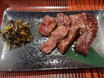 ランチパスポート西三河版Vol.9 牛桜(ぎゅうさく)岡崎市 ランチパスポート西三河版Vol.9 牛桜(ぎゅうさく)岡崎市