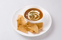 メキシカンチリボール