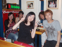 佐野　２４ＨＯＵＲ