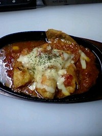 チラキレス