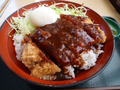 穂波　メグリア本店豊田市