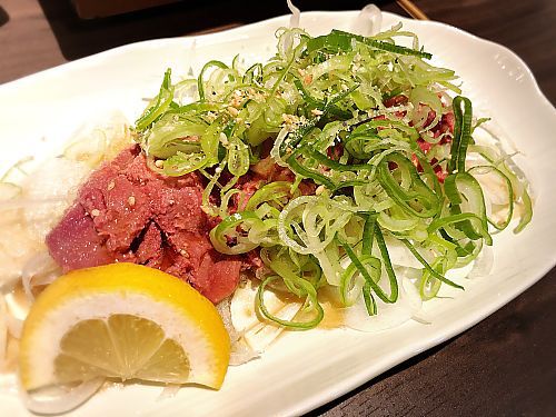 とりとり亭さん15周年 チキン南蛮フライがなんと39円!!忘年会シーズン到来(新豊田駅前) とりとり亭さん15周年 チキン南蛮フライがなんと39円!!忘年会シーズン到来(新豊田駅前)