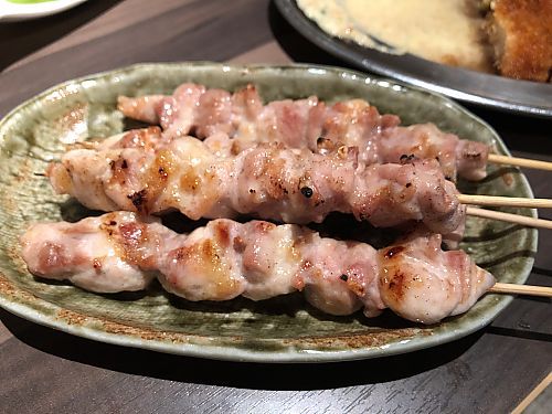 とりとり亭さん15周年 チキン南蛮フライがなんと39円!!忘年会シーズン到来(新豊田駅前) とりとり亭さん15周年 チキン南蛮フライがなんと39円!!忘年会シーズン到来(新豊田駅前)