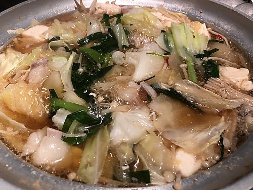 とりとり亭さん15周年 チキン南蛮フライがなんと39円!!忘年会シーズン到来(新豊田駅前) とりとり亭さん15周年 チキン南蛮フライがなんと39円!!忘年会シーズン到来(新豊田駅前)