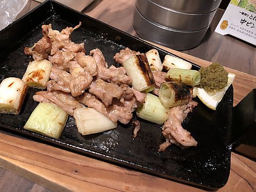 とりとり亭さん15周年 チキン南蛮フライがなんと39円!!忘年会シーズン到来(新豊田駅前) とりとり亭さん15周年 チキン南蛮フライがなんと39円!!忘年会シーズン到来(新豊田駅前)