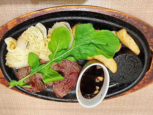 初めてのMozo モゾワンダーシティ 初めてのMozo モゾワンダーシティ