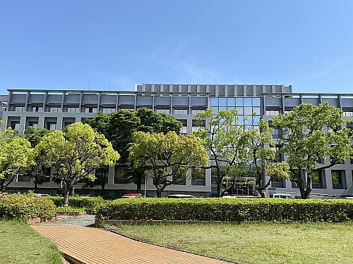 名古屋市営地下鉄1日乗り放題 GWの平日夫婦で名古屋を満喫 名古屋市営地下鉄1日乗り放題 GWの平日夫婦で名古屋を満喫