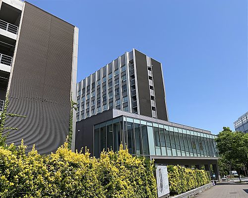 名古屋市営地下鉄1日乗り放題 GWの平日夫婦で名古屋を満喫 名古屋市営地下鉄1日乗り放題 GWの平日夫婦で名古屋を満喫