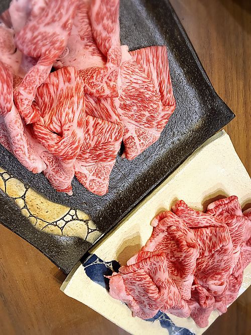 器が素敵だと料理が映える!!! hechicami(ヘチカミ)さんの器が素敵すぎる♪ 器が素敵だと料理が映える!!! hechicami(ヘチカミ)さんの器が素敵すぎる♪