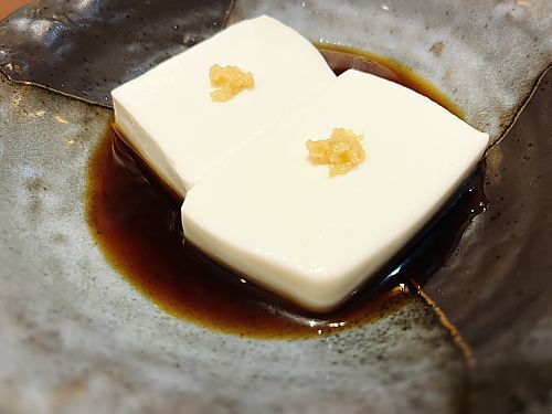 宮古島旅行2024 1日目 BiBiホテル カヌレ・ド・ボルドー さんご家で晩御飯 宮古島旅行2024 1日目 BiBiホテル カヌレ・ド・ボルドー さんご家で晩御飯