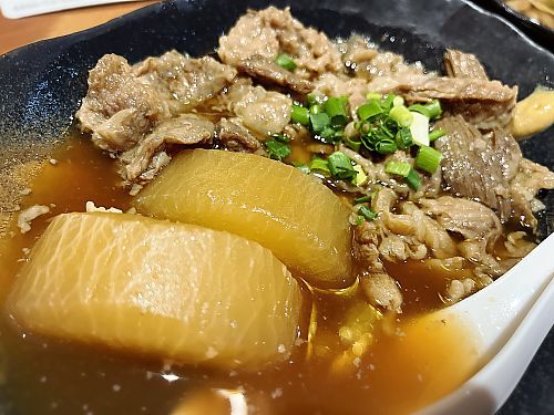 宮古島旅行2024 1日目 BiBiホテル カヌレ・ド・ボルドー さんご家で晩御飯 宮古島旅行2024 1日目 BiBiホテル カヌレ・ド・ボルドー さんご家で晩御飯