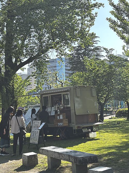 GWに伊豆旅行2日目②登呂遺跡→駿府城公園 GWに伊豆旅行2日目②登呂遺跡→駿府城公園
