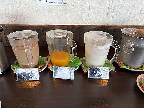 バースデークーポンがかなりお得!!スバカマナさんでランチ (豊田市) バースデークーポンがかなりお得!!スバカマナさんでランチ (豊田市)