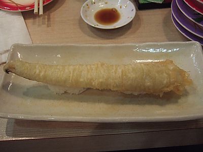 おしどり寿司(豊田市)