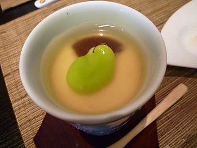 海鮮食事処 粋屋(いきや)でランチ(岡崎市)