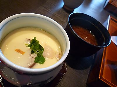大学寿司 でランチ(豊田市)