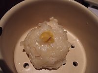 ブーログ新年会♪