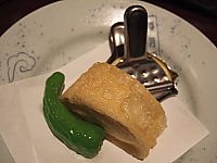 ブーログ新年会♪