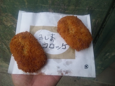 B-1まとめてドン