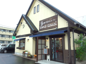 マフィン！スコーン！
