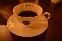 オリジナルコーヒー