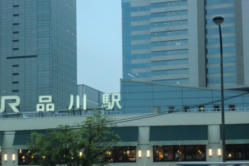 韓国料理 韓国料理