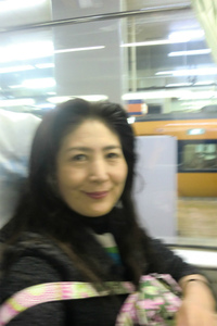 津に行ってきました 津に行ってきました