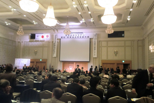 勉強会 勉強会