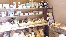 3/13オープンのママトコへ一足お先に♪ 3/13オープンのママトコへ一足お先に♪