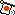 ドッジボール大会のために