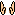 思わず拍手