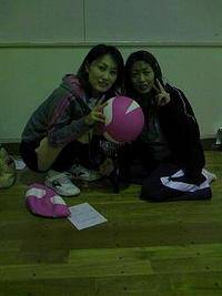 みえちゃん