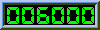 祝6000!