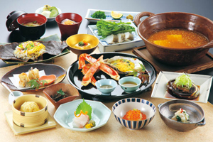お疲れ様ありがとうの会