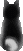 のぞき